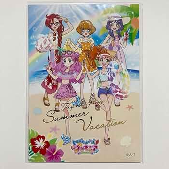 トロピカル　フィッシュ　コレクション　全８冊 トロピカル フィッシュ コレクション 全8冊 Amazon.co.jp