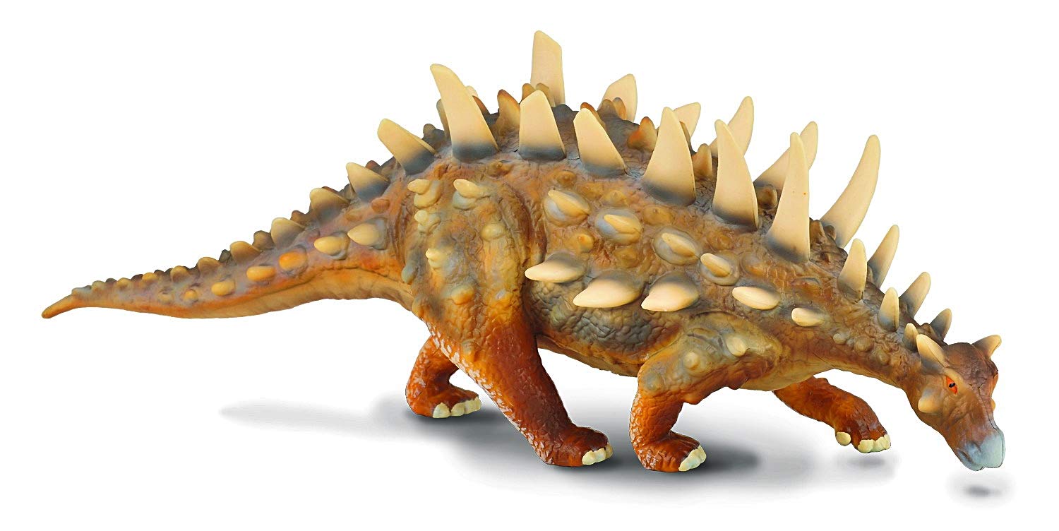 Amazon.co.jp: CollectA (コレクタ) ヒラエオサウルス 恐竜