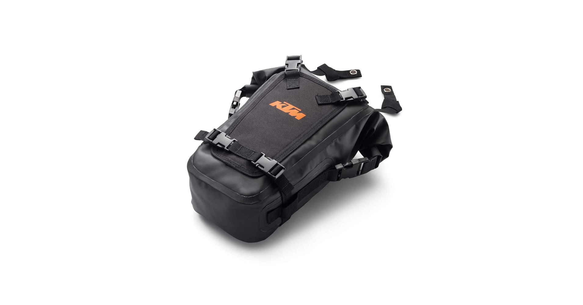 kt  615k96fBwHL.jpg_BO30,255,255,