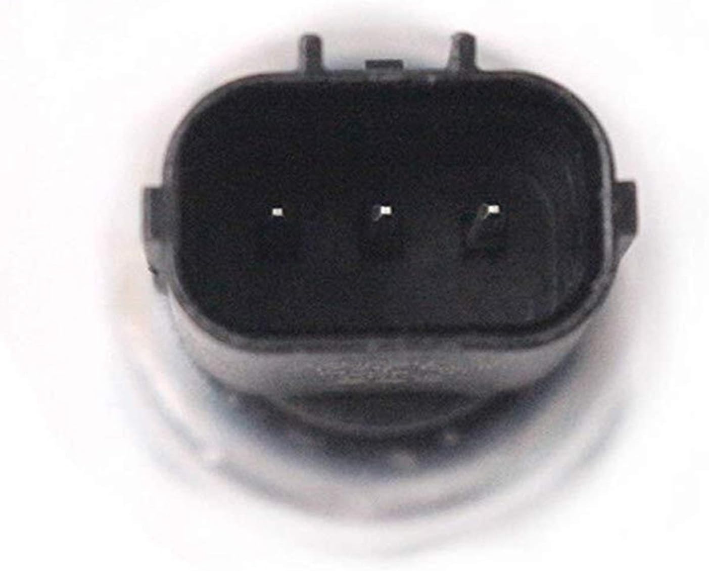 LOGEA Pressure Sensor Switch AC A/C HVAC Pressure Transducer Sensor Switch 80450T2FA01 Compatible with Acura RDX MDX Compatible with Compatible with Civic CR-V