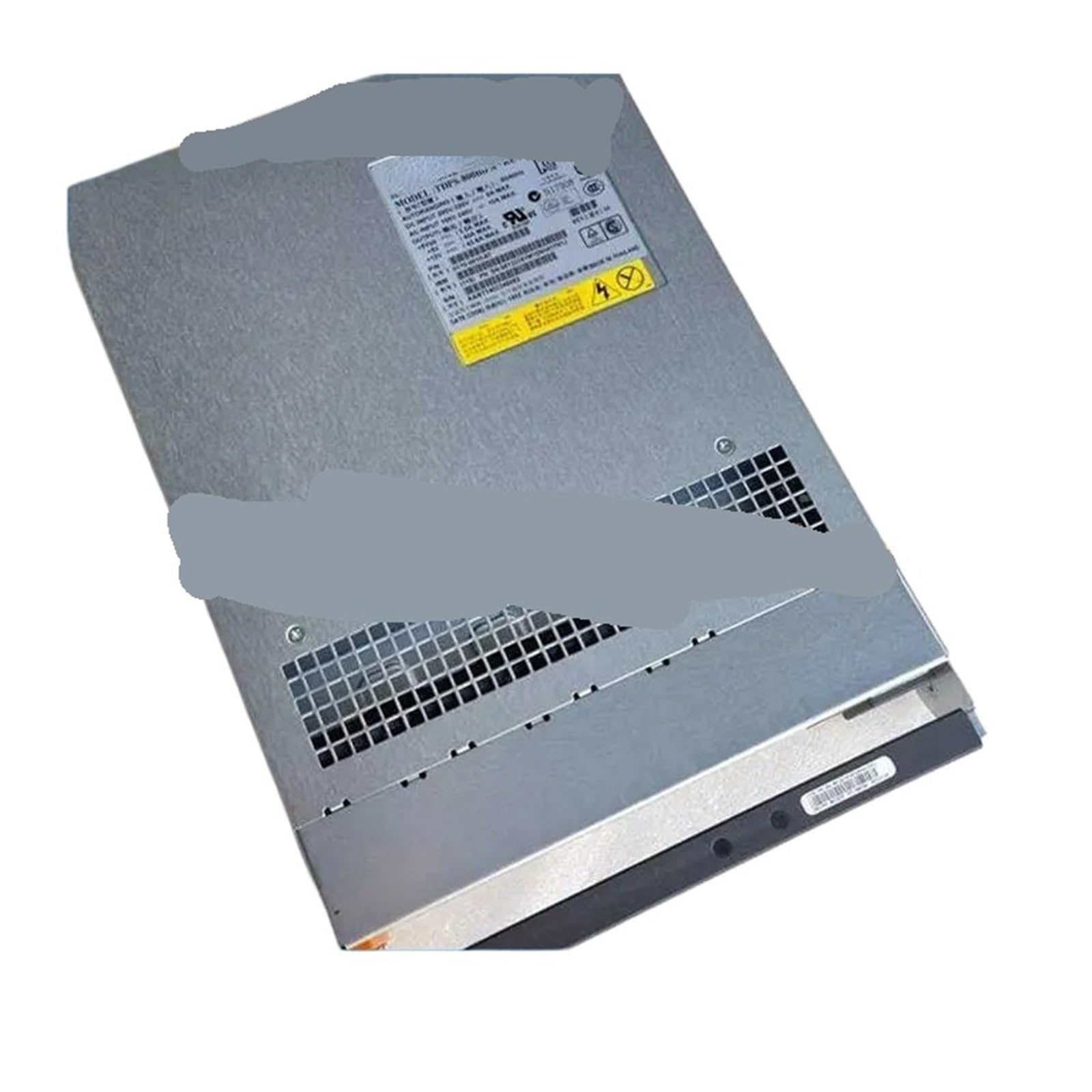 OSHZIKJII For V5000 V3500 V3700 TDPS-800BB A 98Y8009 45W8841 00WK807 Kit