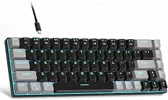 キーボード JTK Tianwen + Mekanisk WT60D + Bbox 60 Amazon | ZIYOULANG T60 ゲーミングキーボード メカニカル