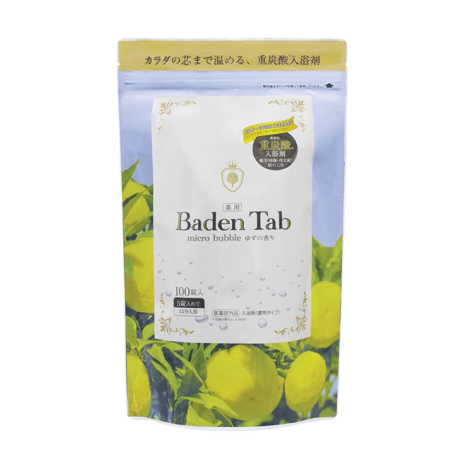 Amazon.co.jp: 紀陽除虫菊: 重炭酸入浴剤
