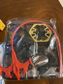 Amazon | 爆転シュート ベイ タカオ専用スペシャルセット ドラグーン Amazon | 爆転シュート ベイ タカオ専用スペシャルセット ドラグーン