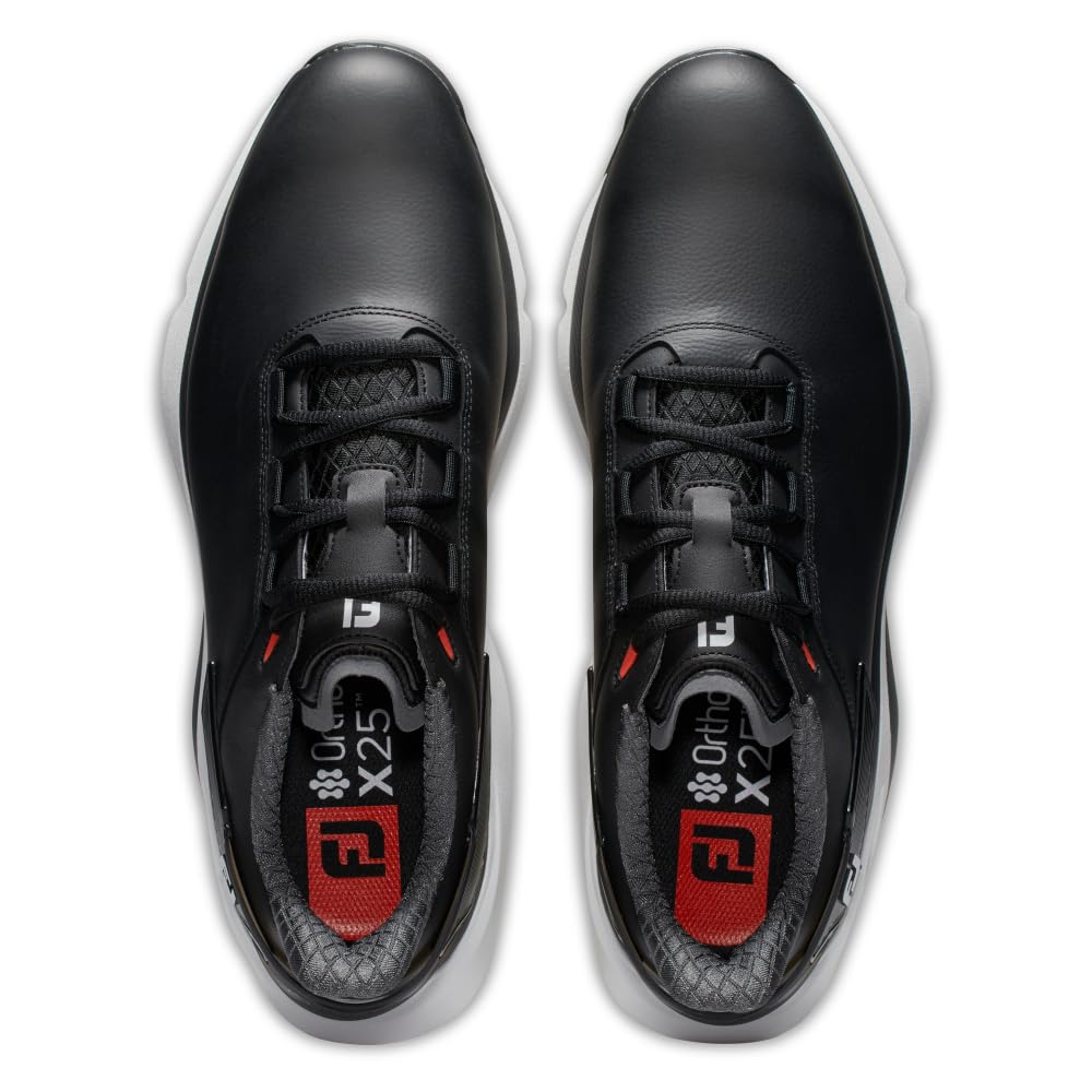 Footjoy Pro|SLX Chaussure de golfHomme