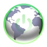 Proxy Browser - Mobile Proxy