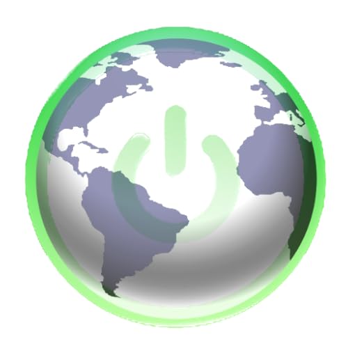 Proxy Browser - Mobile Proxy