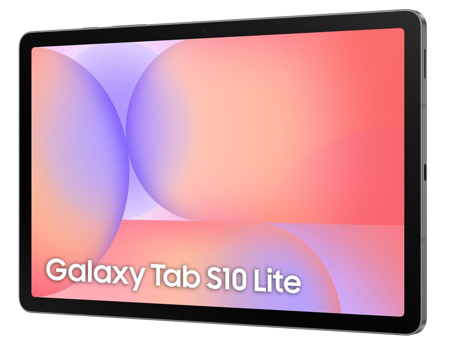 Tablet Samsung Galaxy Tab S10 Lite X400 WiFi 10.9 6GB RAM 128GB