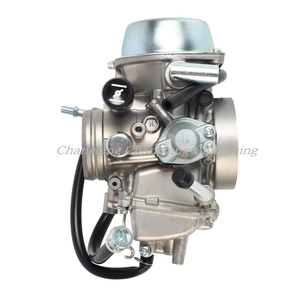 Carburateur pour Bombardier Can-Am DS650 DS 650 X BAJA X 2000-2007 ATV