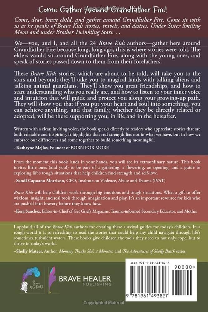 Secondary Survival Gear That Makes a Critical Difference