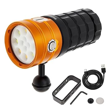 レプリカ潜水メット　卓上ライトand卓上時計 レプリカ潜水メット 卓上ライトand卓上時計