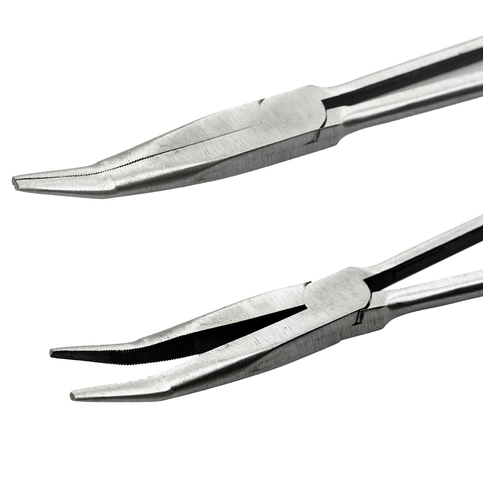 Pince à Sertir Manuelle Pour Flacons, Pince à Sertir Pour Flacons