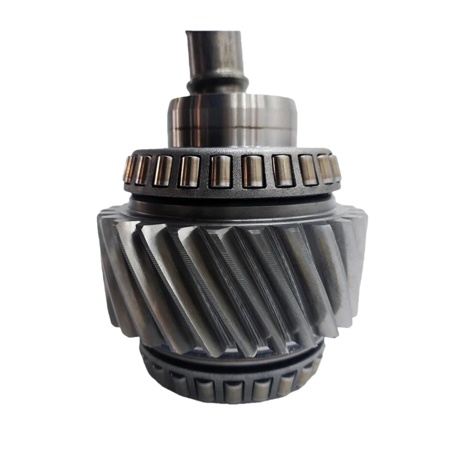 722 9 Diverting Steering Gearbox Output Shaft A2212710248 Compatible For Benz Automotive Parts A2212710248