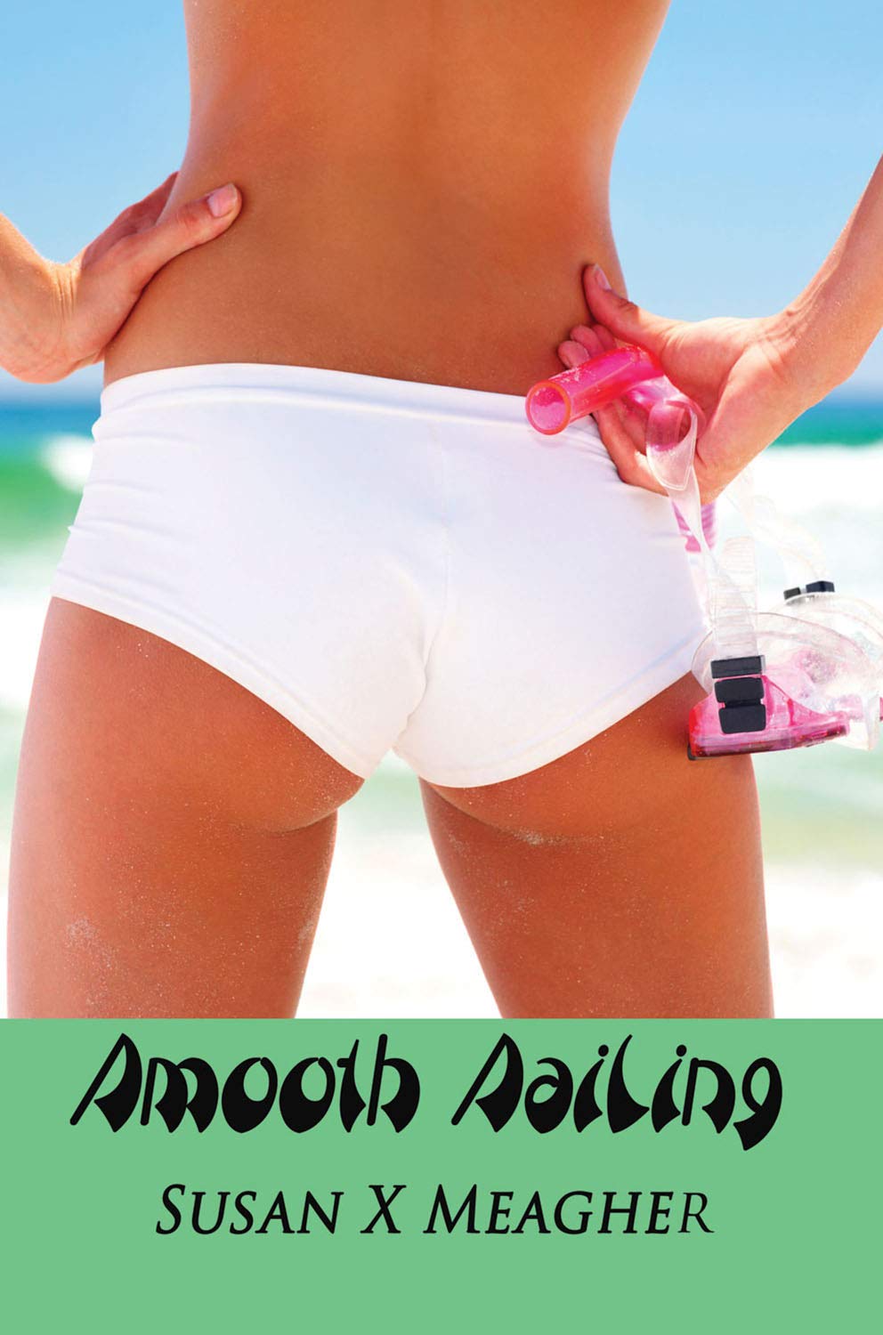 Buy Smooth Sailing — BookShops.in