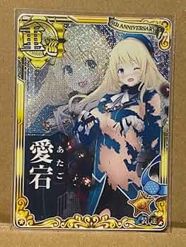 61meUxHjeyL._AC_UF350,