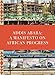 Addis Ababa. A Manifesto On African Progress