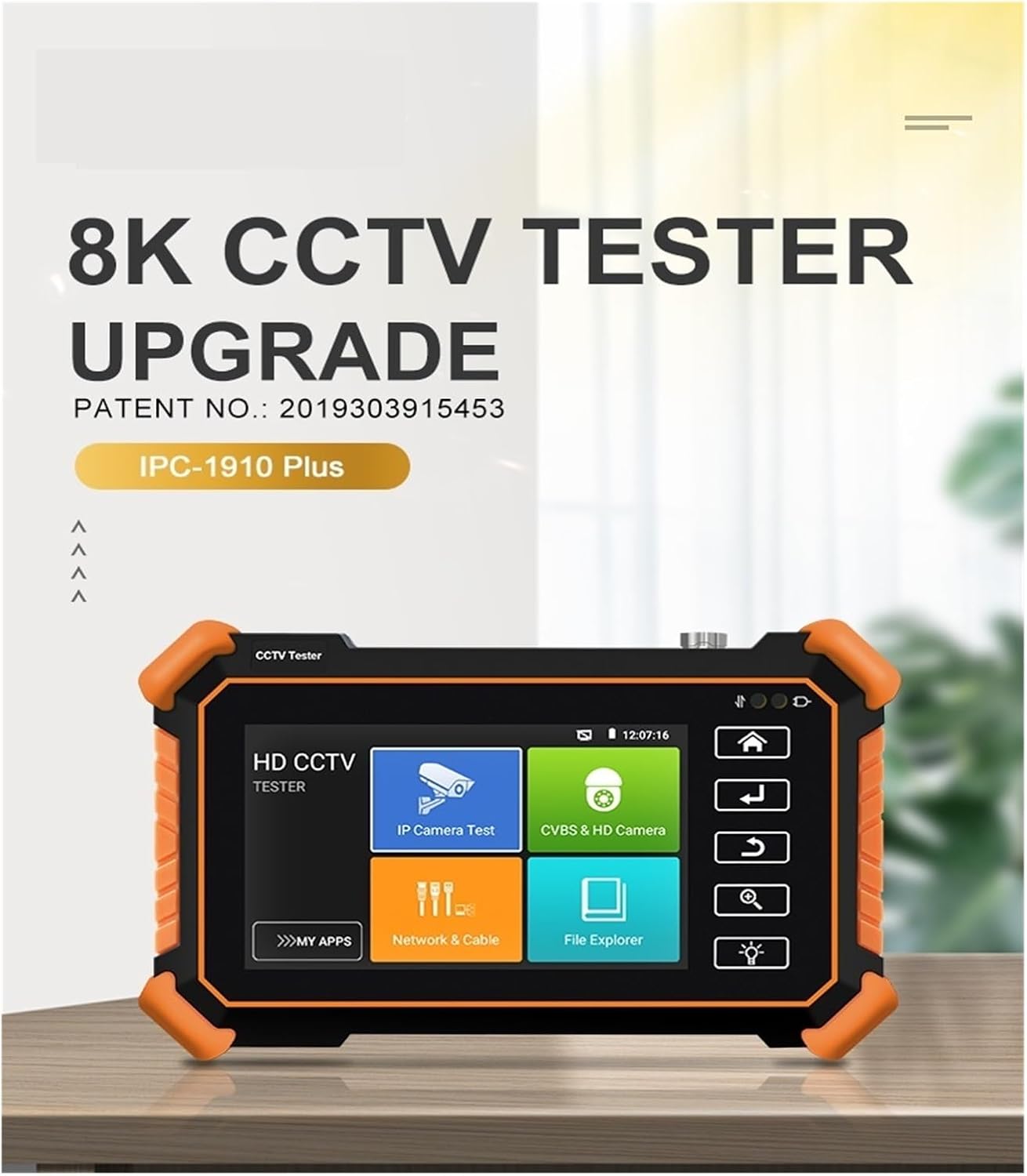 ノイトリック XLRコネクタ CANARE f-15ROHS まとめセット ノイ