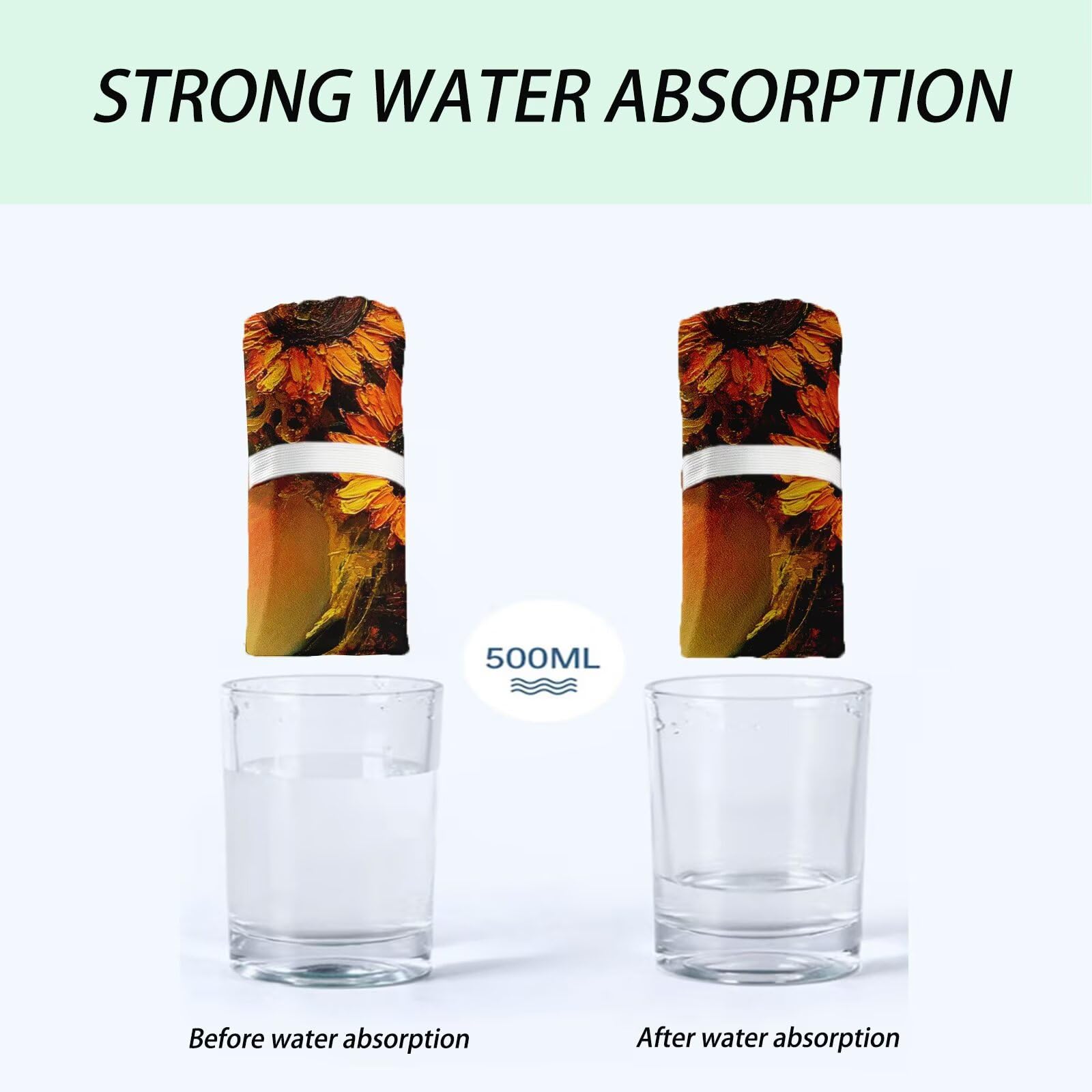 Telo Mare Asciugamano Mare Microfibra Coperta da Spiaggia Portatile da Donna Uomo Assorbente Asciugatura Rapida Anti-Sabbia Telo da Bagnocon Borsa Portaoggetti Impermeabile 200 X 100 cm Astratto B-50