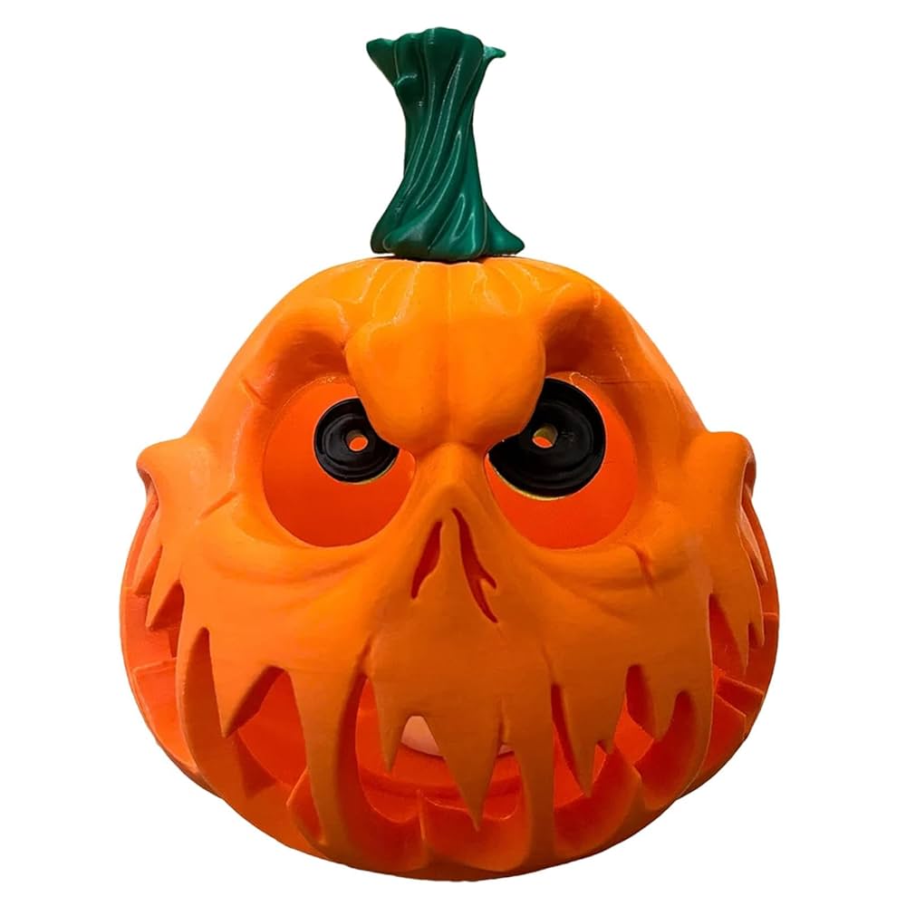 ビンテージ　ハロウィン　ジャックオーランタンランプ Amazon.co.jp: ヴィンテージ ジャック オー ランタン、ジャック