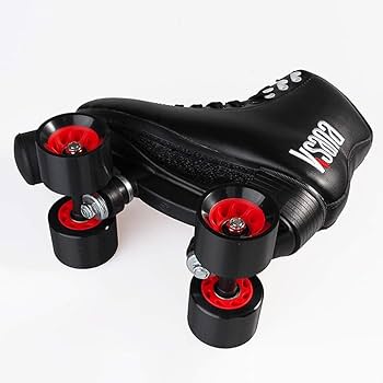 ビンテージ 未開封 ワンダーウーマンフィギュア・ローラー