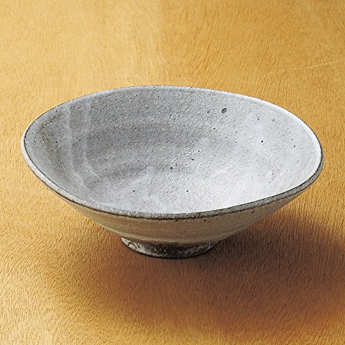 DqόtiMyāj [16.5 x 5.5cm 300g] ytz |   aH HX  H Ɩp