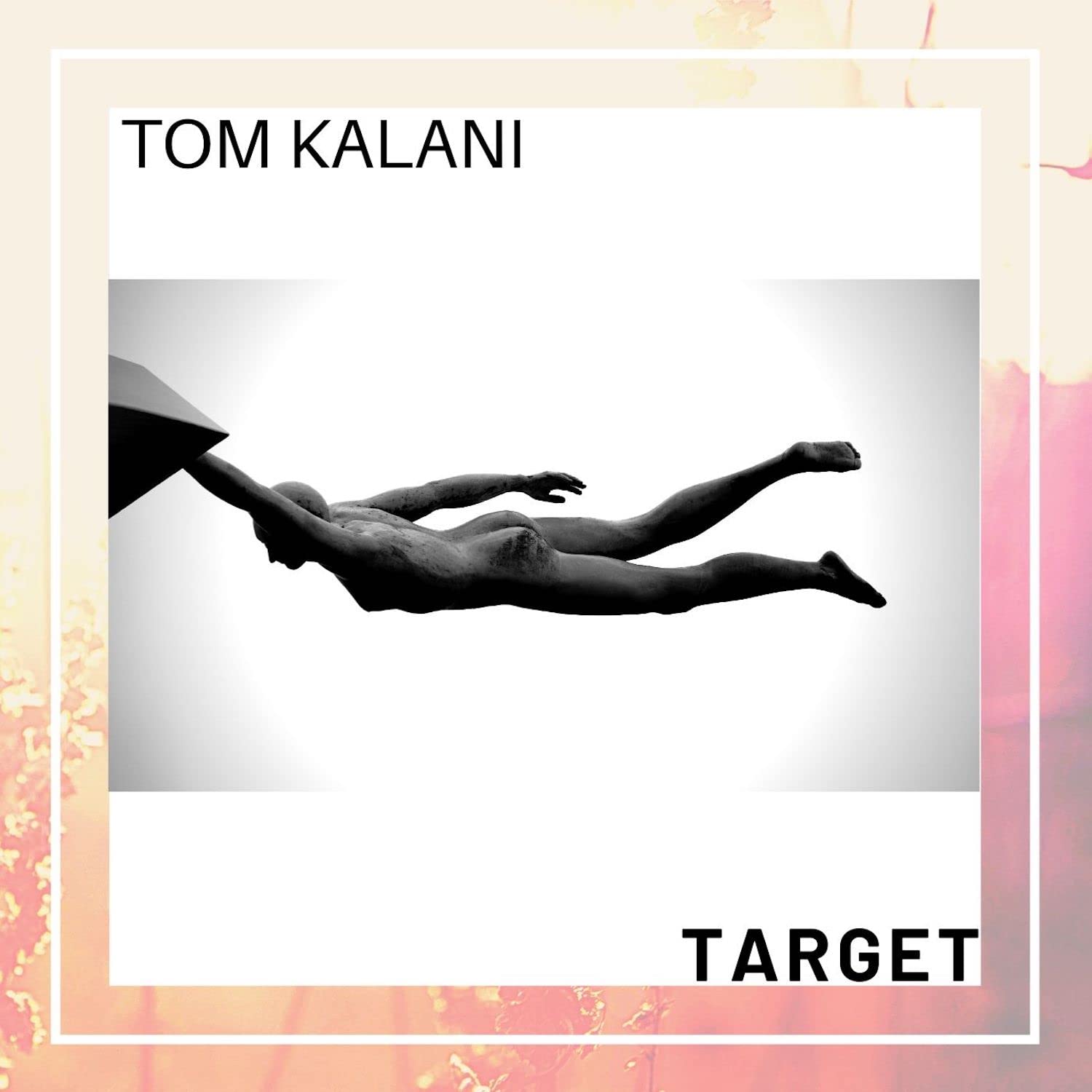 Tom Kalani
