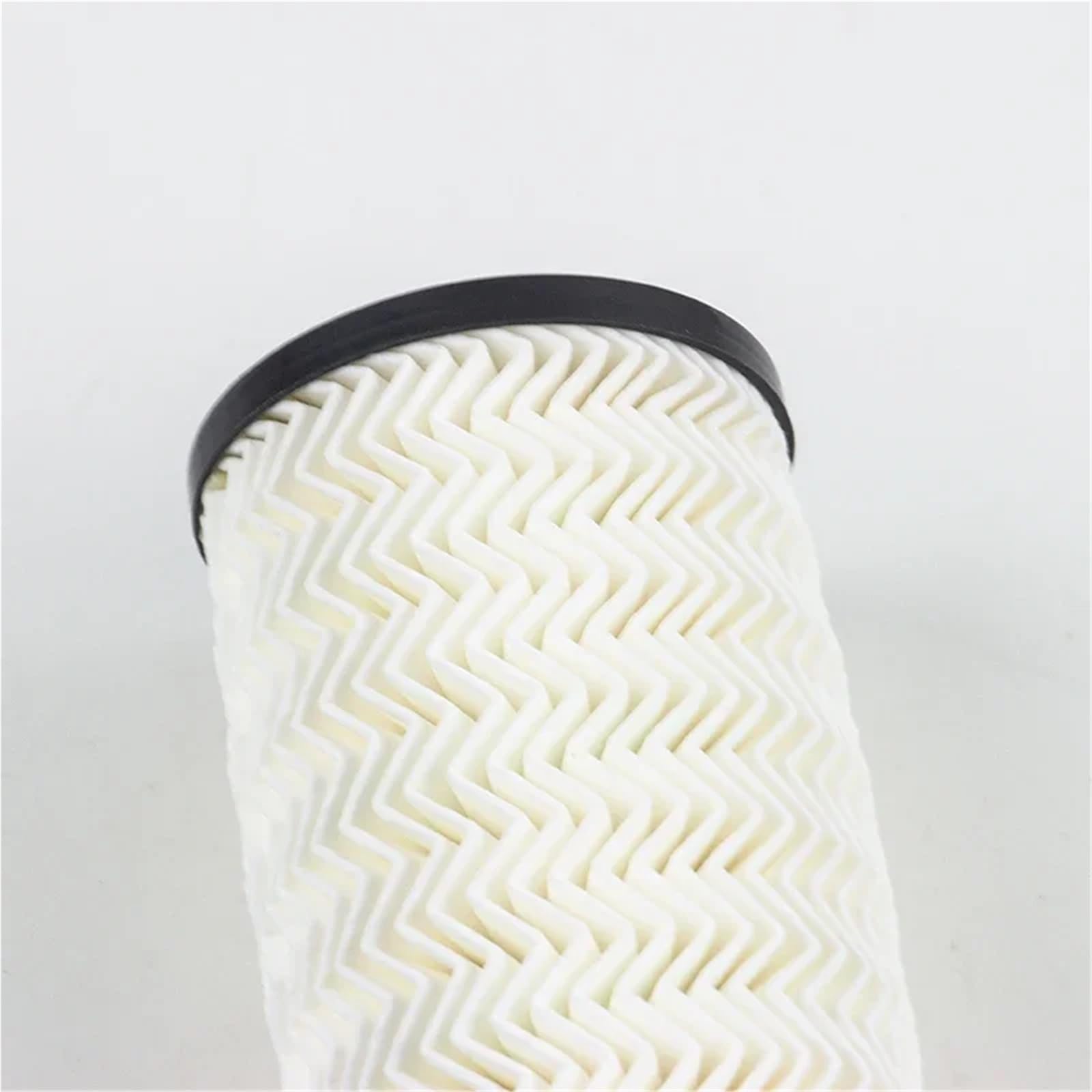 Filtro de aceite Filtro de aceite del motor A2761800009 para Mercedes para Benz C 350 300 CGI 4-matic C350 para AMG Piezas automotrices(10PCS)