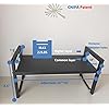 Product Photo 6