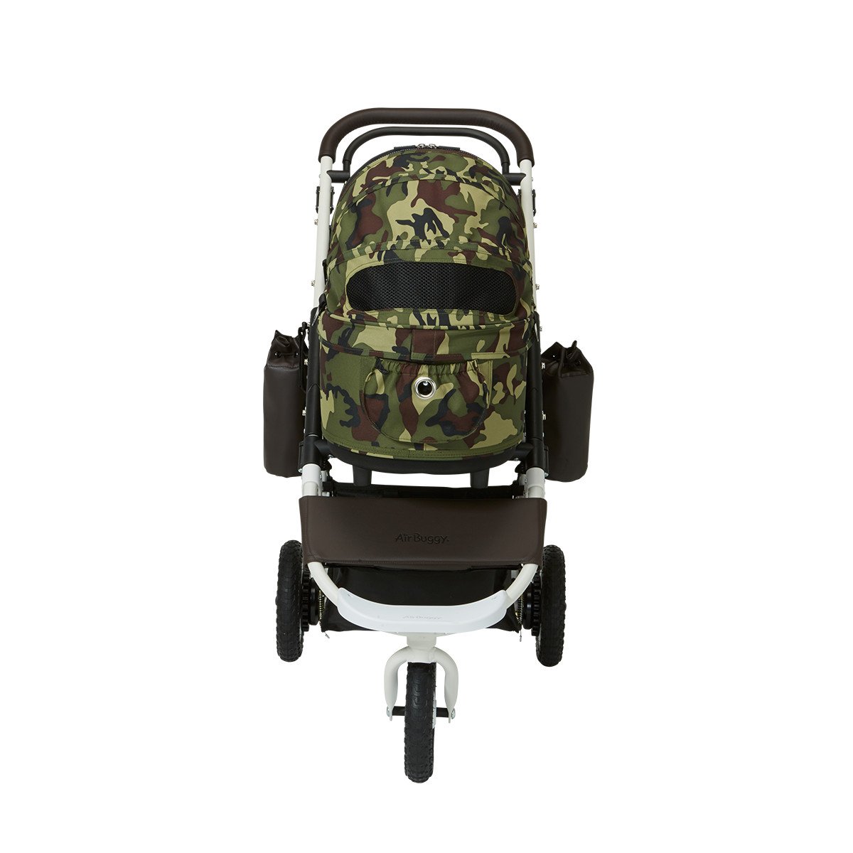 Amazon | AirBuggy for Pet(エアバギーフォーペット) AD DOME2