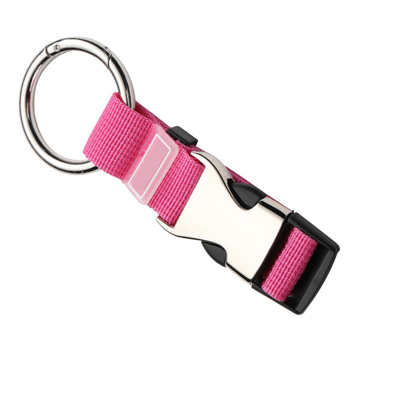 Oxxggkao Luggage Strap Luggage Strap Heavy Duty Baggage Suitcase Belt Travel Accessories Travel Gear