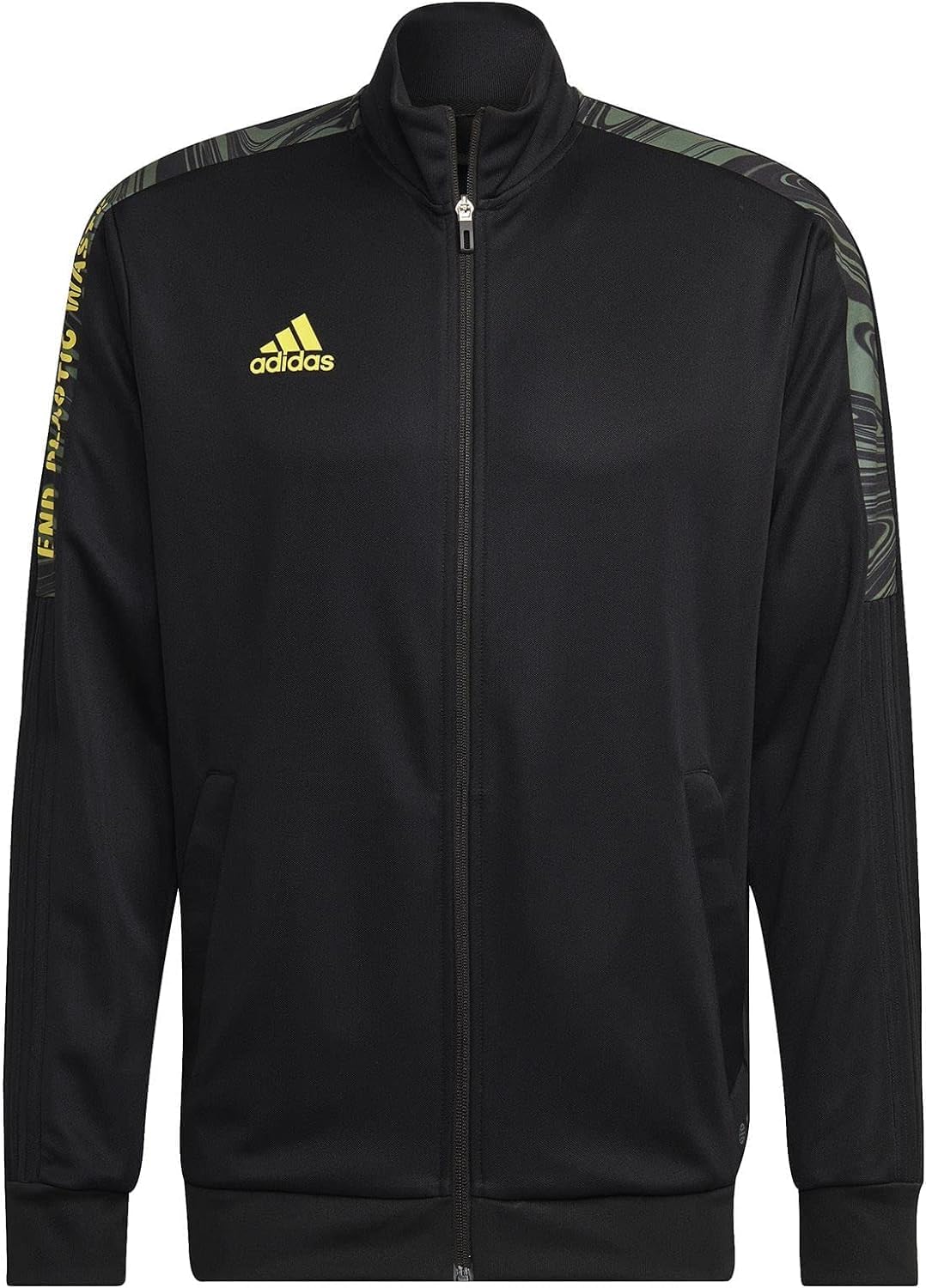 [アディダス] TIRO RFTO トラックジャケット Mサイズ ブラック(HP1767) DJ873 Amazon | [アディダス] TIRO RFTO トラックジャケット Mサイズ