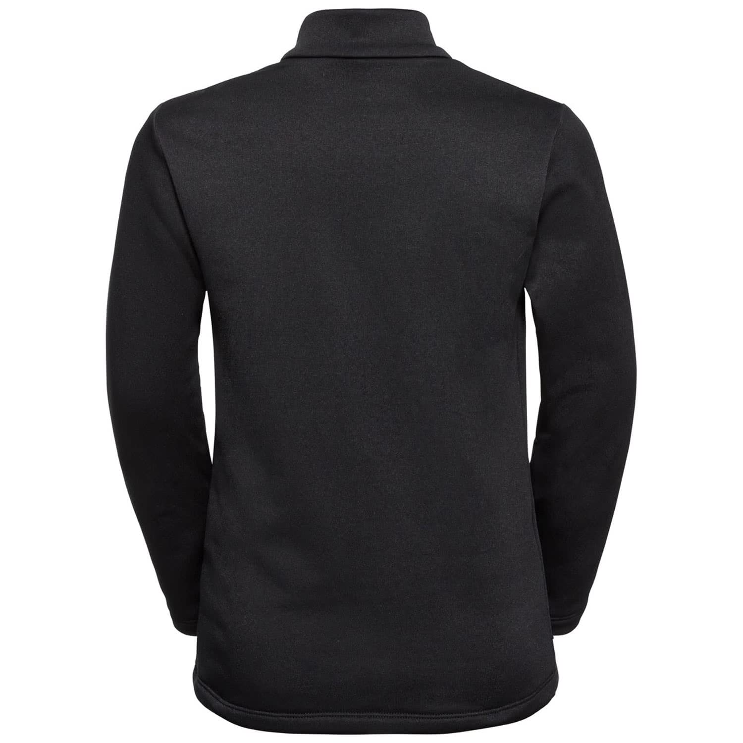Odlo Unisex Kinder Berra Kids_542499 Fleece Jacket (1er Pack)