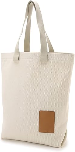 Amazon | (イルビゾンテ) IL BISONTE トートバッグ ROBUR [並行輸入品