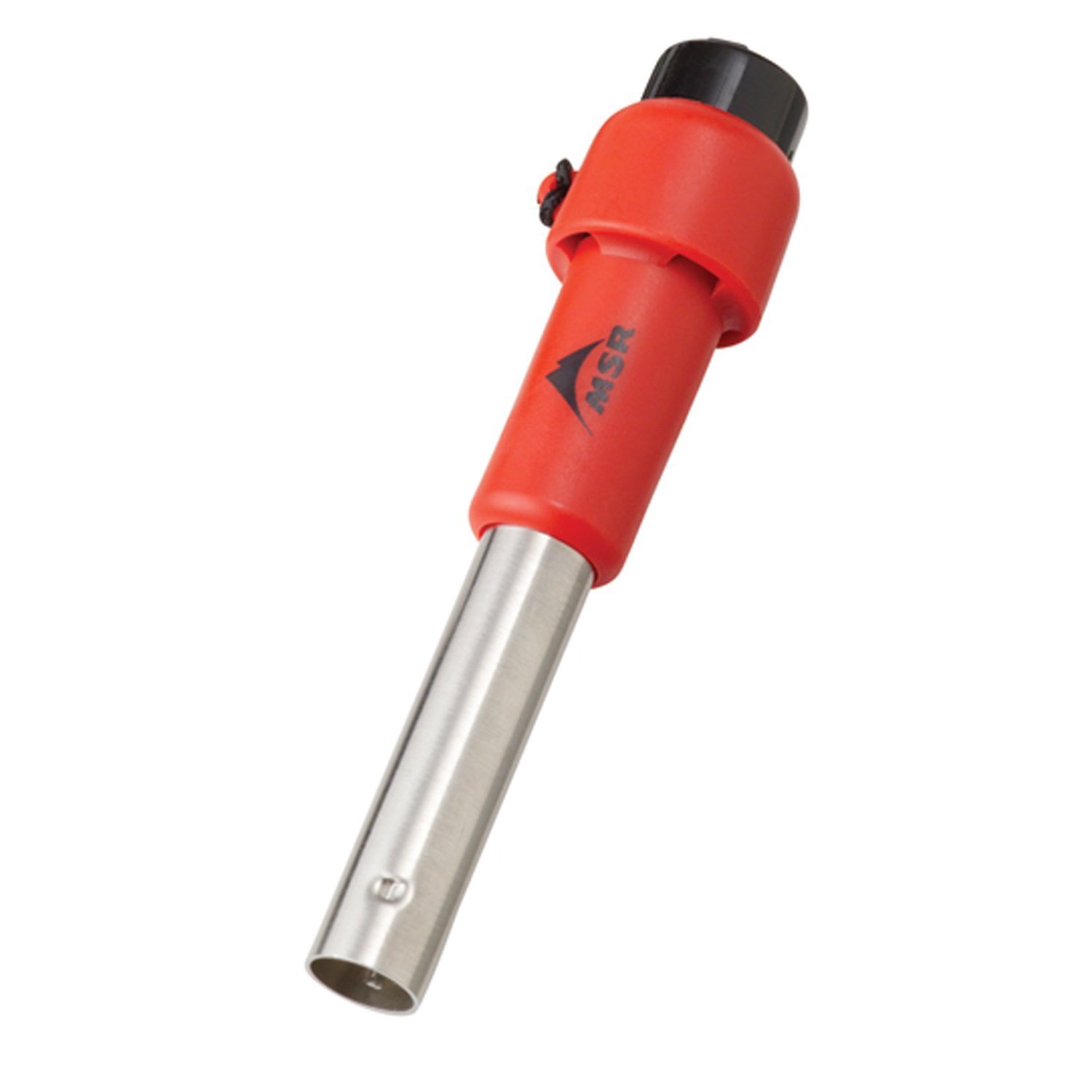 MSR Hand Held Piezo Ignitor 2018