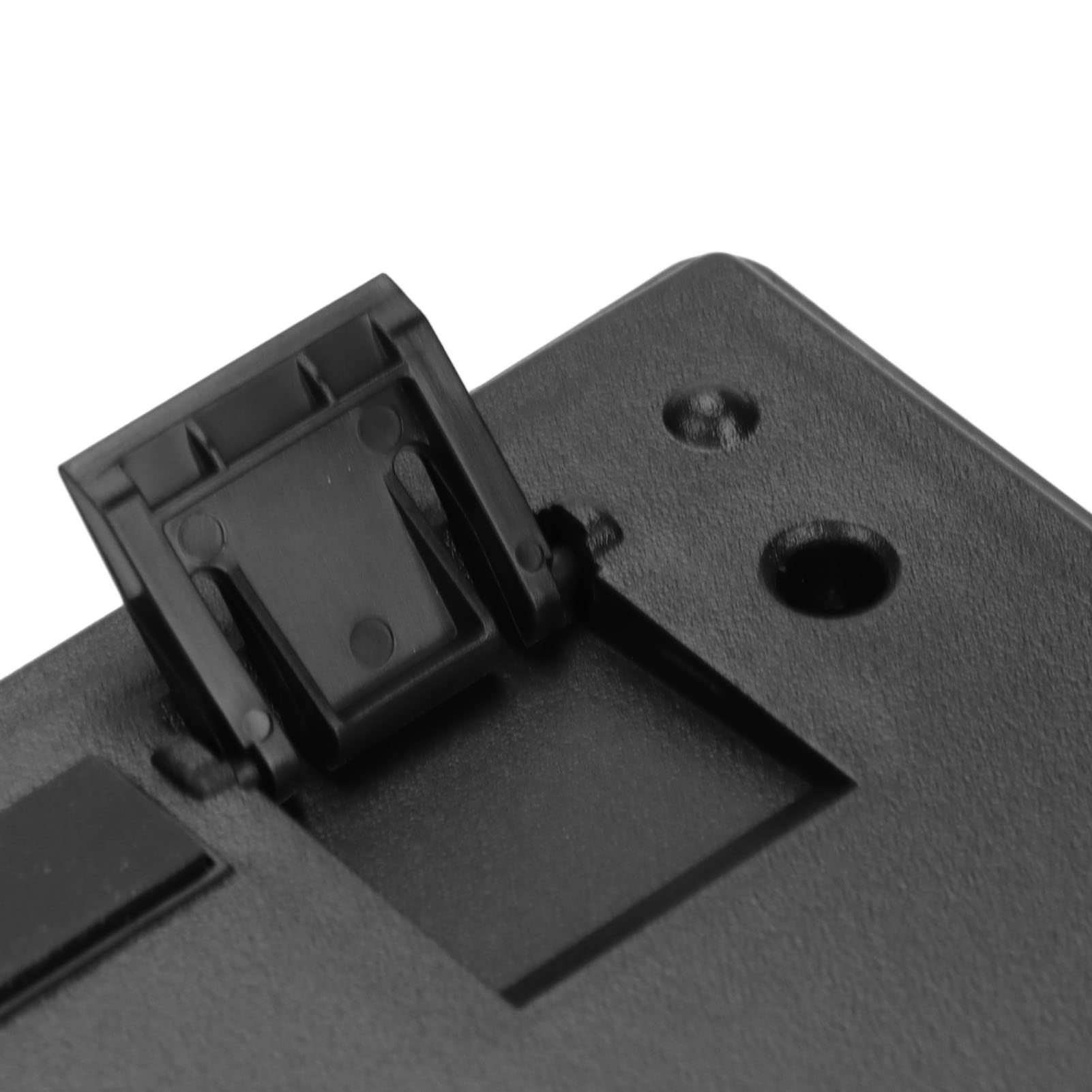 87 Klawisze Klawiatura Mechaniczna, Przełączniki Brązowe z N Key
