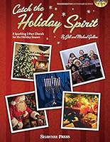 Algopix Similar Product 17 - Catch the Holiday Spirit 8 Sparkling