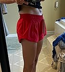 Review Image by Amazon Customer