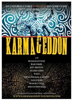 Karmageddon