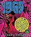 1967: A Complete Rock Music History of the Summer of Love