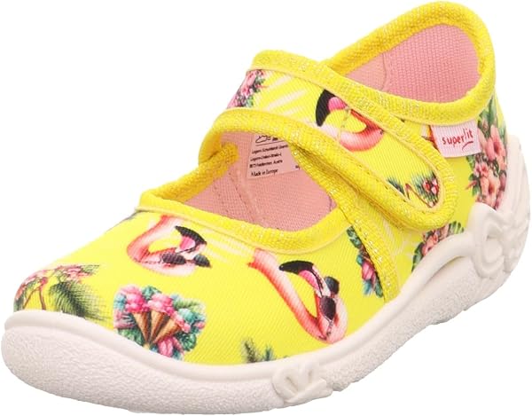 Superfit Belinda PantofoleBambine e ragazze - 1