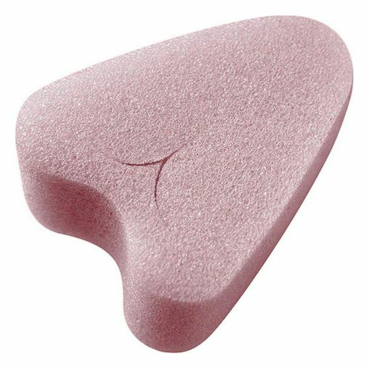 Soft-Tampons normal - 50 Stück