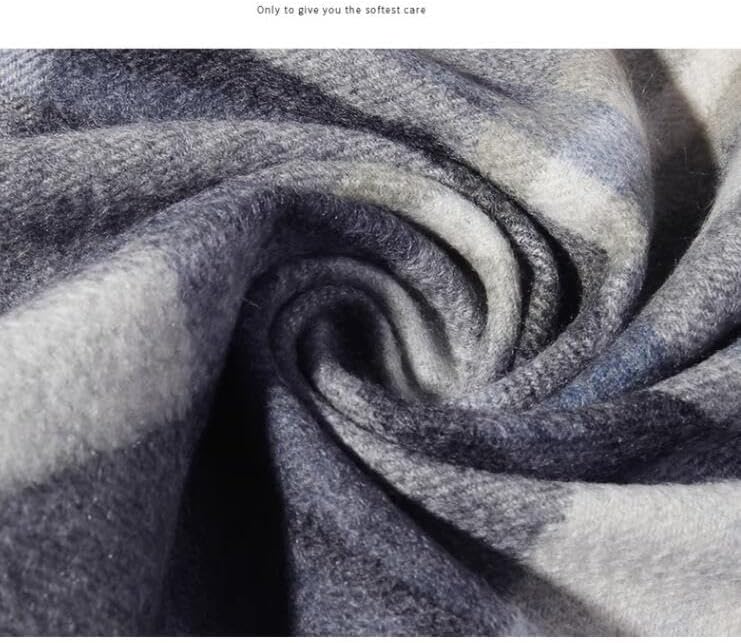 かまいたち　バンダナ・スティック かまいたち バンダナ・スティック