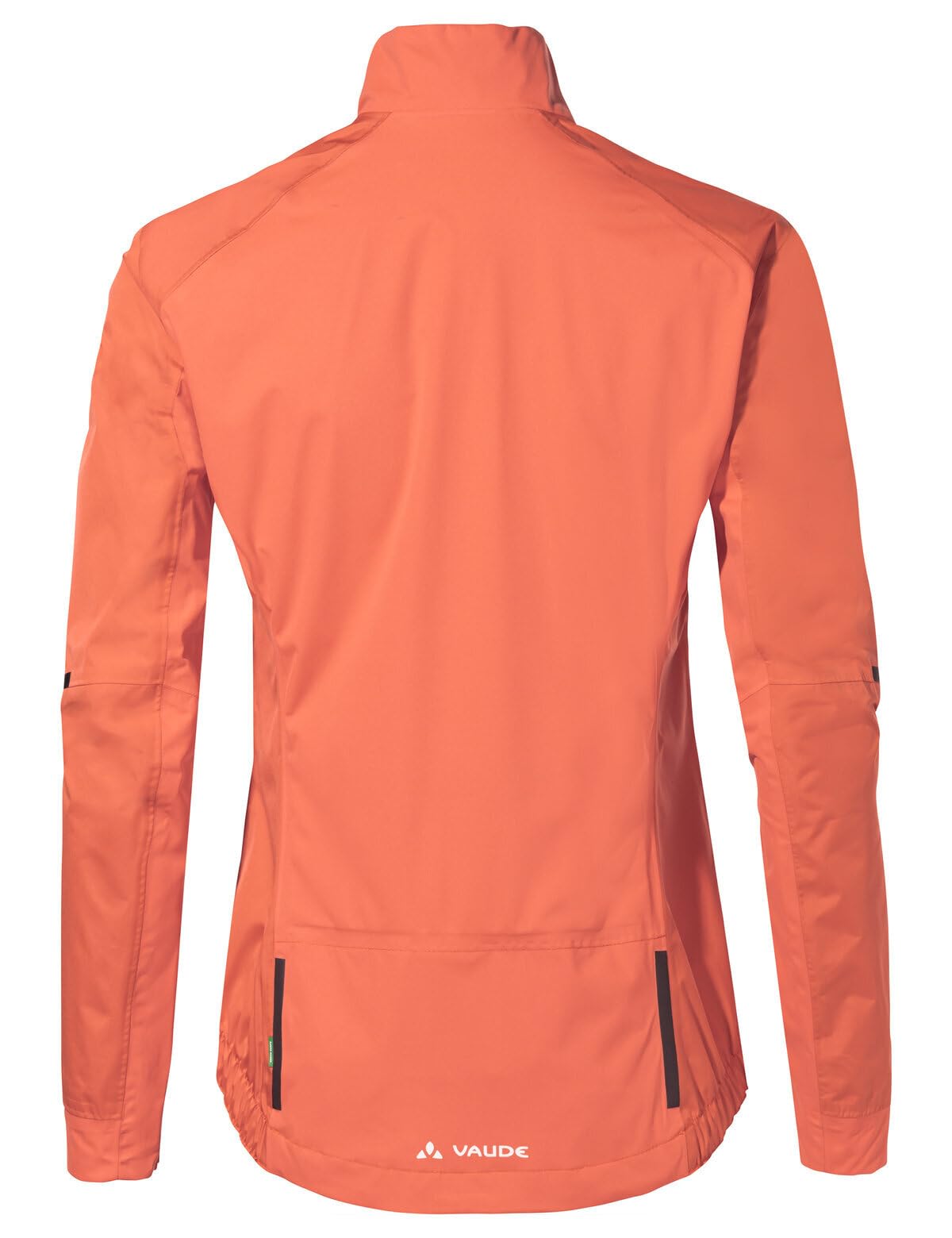VAUDE Jacken Women's Kuro Rain Jacket