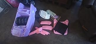 Review Image by Tasha Tasha