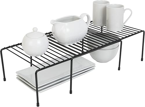 Miniatura 8 de Pro-Mart DAZZ - estantería de cocina para almacenar