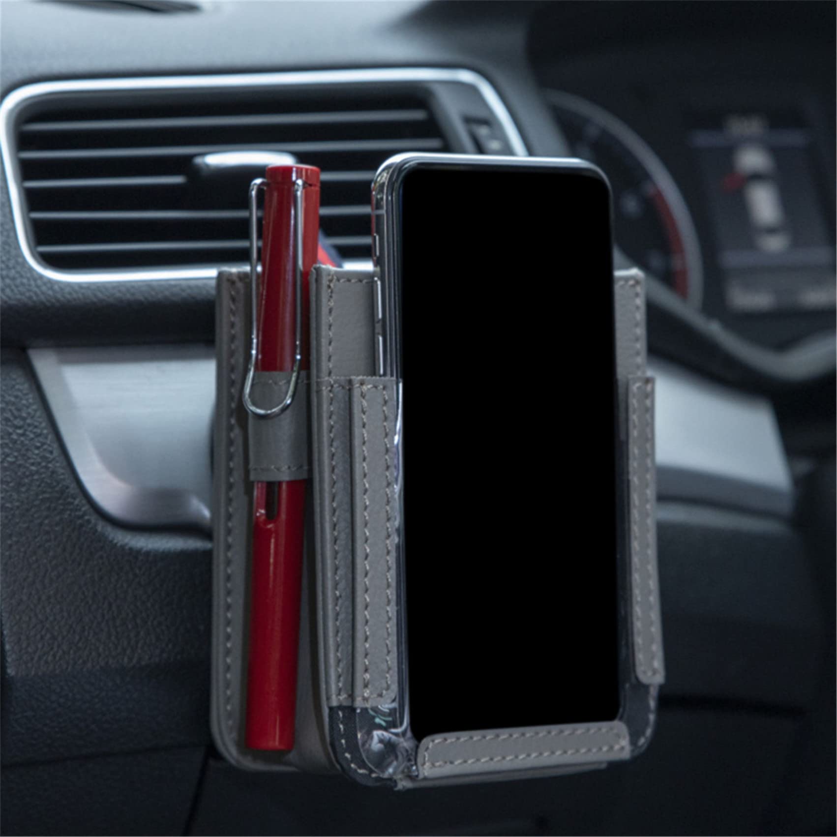 how many cigarettes in one vuse pod How Many Cigarettes In One Vuse Pod Vuse Chilled Mint Pods How Many Puffs  In A Vape Equal One Cigarette How Many Cigarettes Are Equal To A 5% Vuse Pod?  Comparison Explained