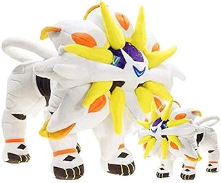 Amazon Co Jp ポケモン ぬいぐるみ Amazon Co Jp ポケモン ぬいぐるみ