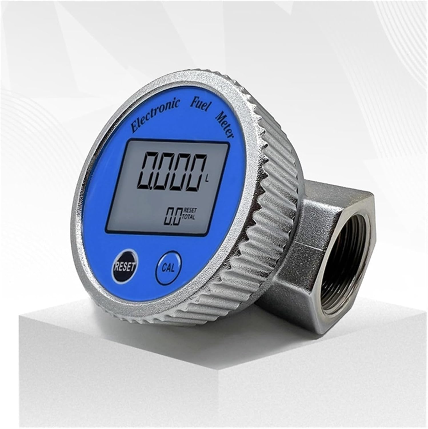 APEX UW 2025 UT23° NXバイオレット 60-S