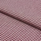 Die Stoff Meterware kann zum Beispiel verwendet werden als Bekleidungsstoff, Bettwäschestoff, Vorhangstoff, Dekostoff oder Tischdeckenstoff