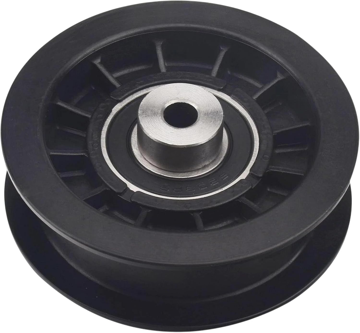 AM121970 280-858 Flat Idler Compatible with Replaces AM104666-0.3125 ID